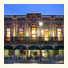 Cantera 10 Hotel Boutique: fotografie