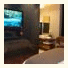 Hotel Boutique Casa Madero