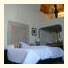 Hotel Boutique La Cava