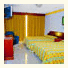Hotel Concordia Centro Historico