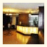 Hotel Marcella Clase Ejecutiva: fotografie