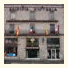 Hotel Real Madero