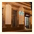 Hotel Real San Juan
