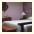 Hotel Refugio Agustino