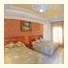 Hotel Rincon Tarasco