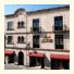 Hotel & Suites Galeria
