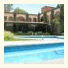 Hotel & Suites Villa del Sol