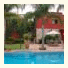 Villa San Jose Hotel & Suites
