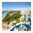 Dreams Villamagna - All Inclusive