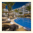 Marival Residences and World Spa All Inclusive Resort