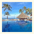 Marival Resort and Suites