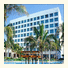 Ocean Breeze Nuevo Vallarta by Sea Garden: fotografie