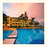 Samba Vallarta All Inclusive