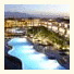 Taheima Wellness Resort & Spa All Inclusive