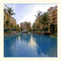 Villa Del Palmar Flamingos Beach Resort & Spa: fotografie