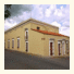 Casa de las Flores Hotel