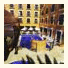 Holiday Inn Express Oaxaca - Centro Historico