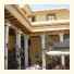 Hotel Aitana Oaxaca