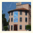 Hotel Amakal Hualtulco Oaxaca