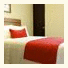 Hotel Casa Abu: fotografie