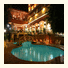Hotel Fortin Plaza: fotografie