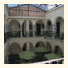Hotel Francia De Oaxaca