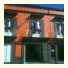 Hotel Jimenez