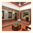 Hotel Oaxaca Magico