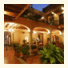 Hotel Parador San Miguel: fotografie