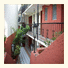 Hotel Suites Lena Real