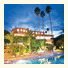 Hotel Victoria Oaxaca
