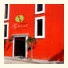 Oaxaca Guest House