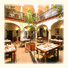 Parador San Agustin