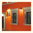 Villa Vera Oaxaca