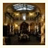 Grand Hotel de France