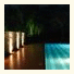 Sterra Hotel Spa: fotografie