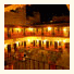 Gran Hotel Independencia