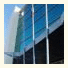 Holiday Inn Pachuca