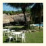 Hotel Cabañas Safari