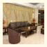Hotel Quinta Exxpres