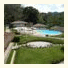 Hotel Villa Mercedes Palenque