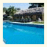 Hotel Villas Kin Ha