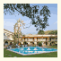 Hotel Best Western Chichen Itza