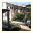 Apart Hotel Casaejido