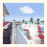 Azul Fives Hotel by Karisma