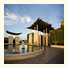 Banyan Tree Mayakoba