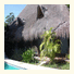 Bed & Breakfast Casaejido Quintana Roo