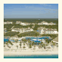 BlueBay Grand Esmeralda-All Inclusive