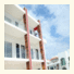 Cache Hotel Boutique: fotografie