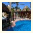 Cocos Cabanas